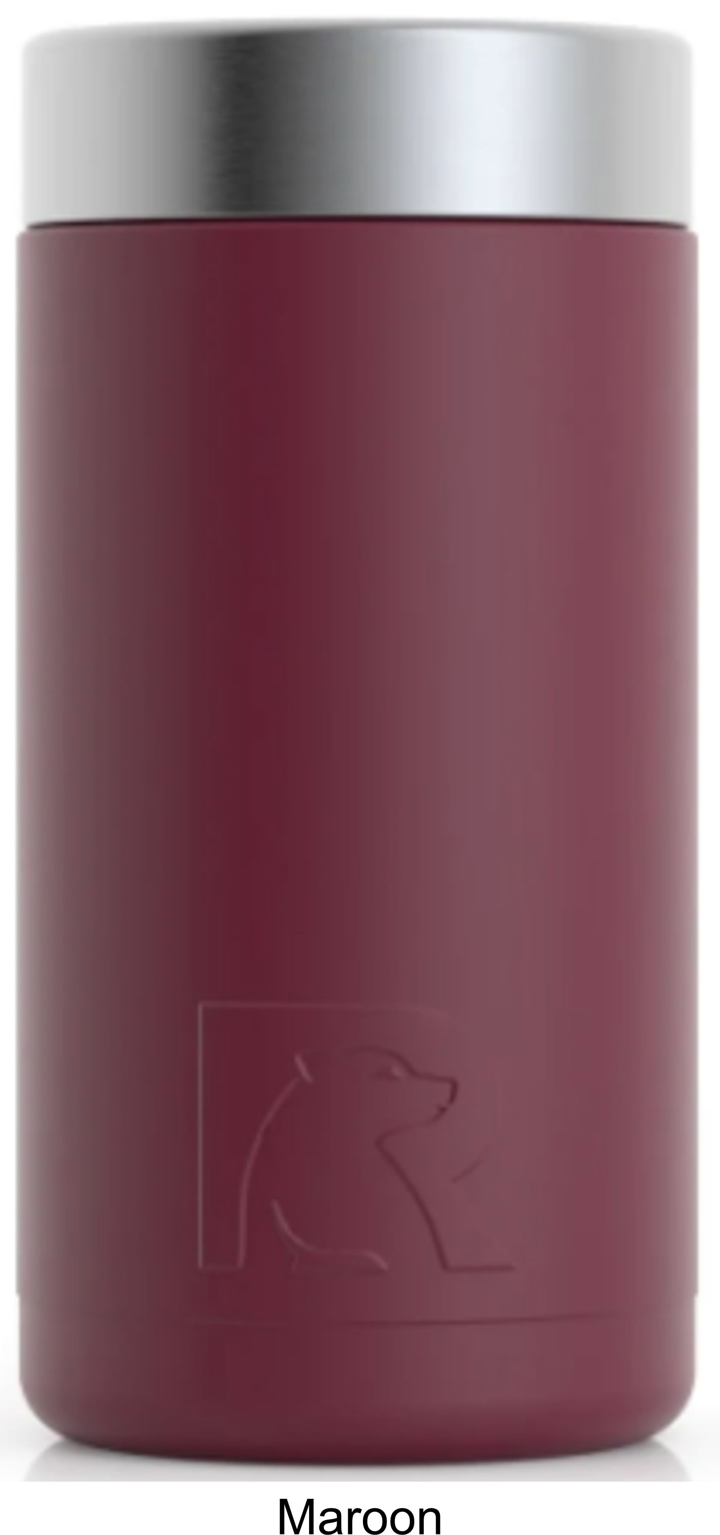 Rtic Craft Can Cooler 14