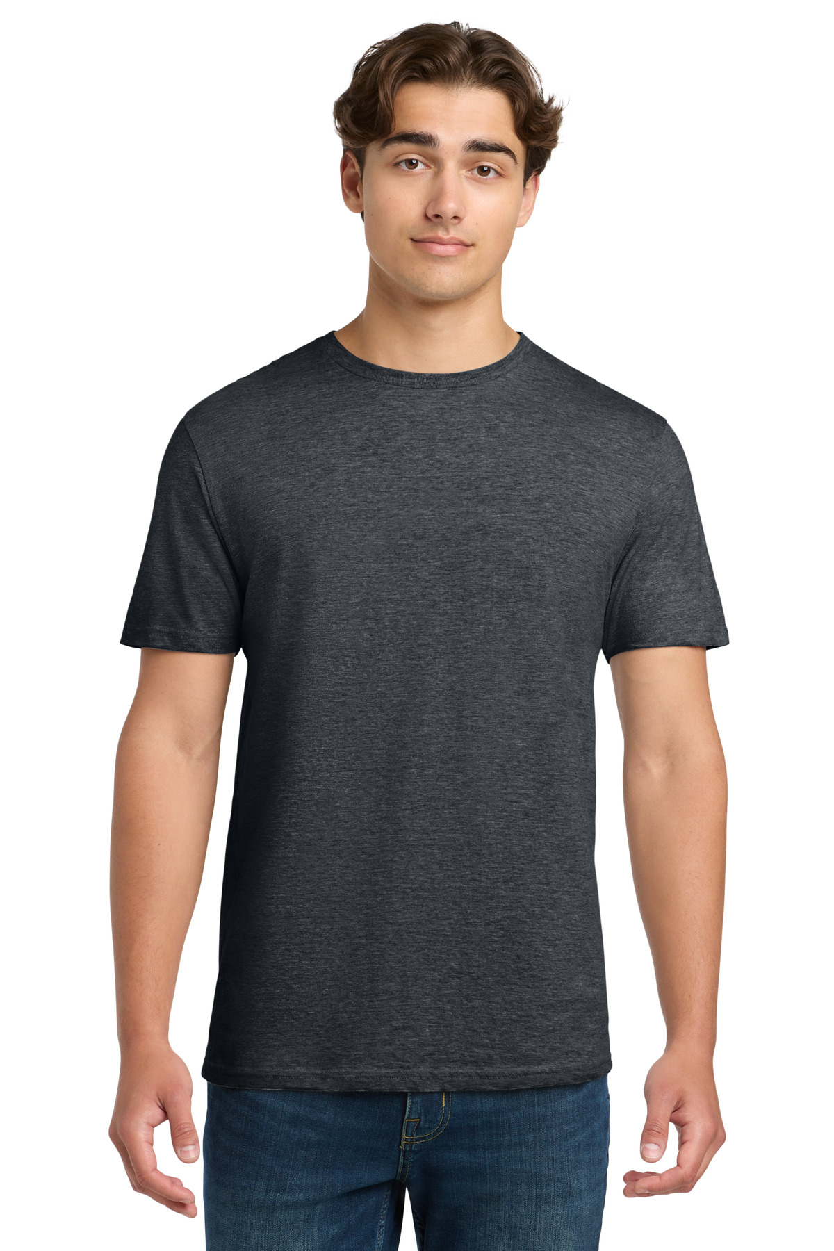 Gildan Softstyle T-Shirt. 64000 582