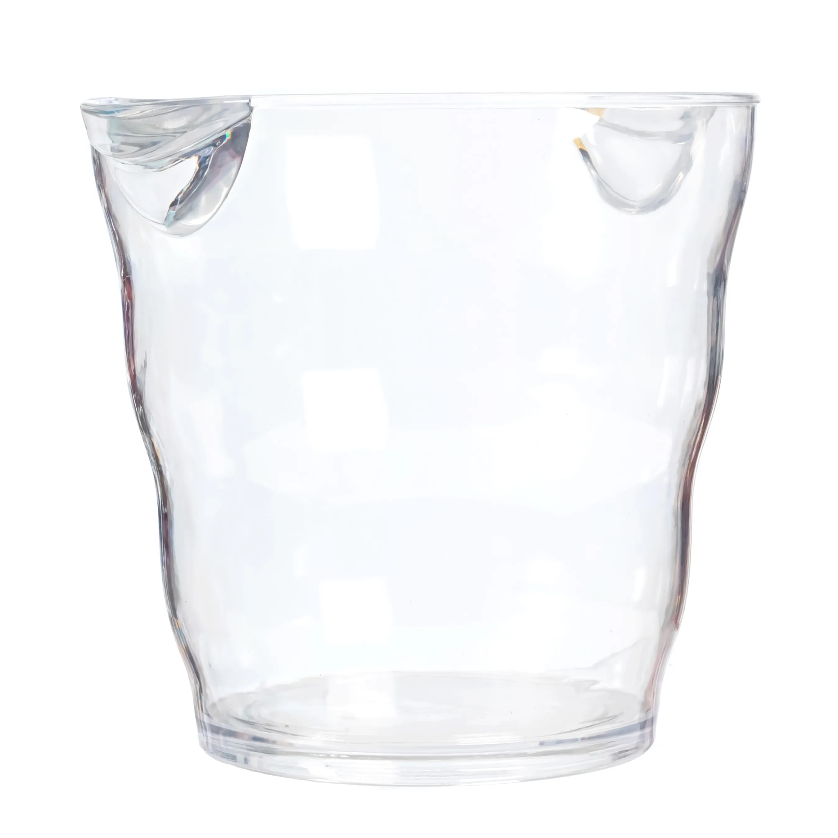 Napa Wine Bucket 7