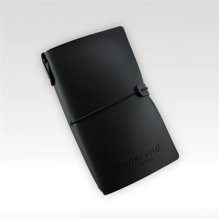 Tri-Paper Journal 1