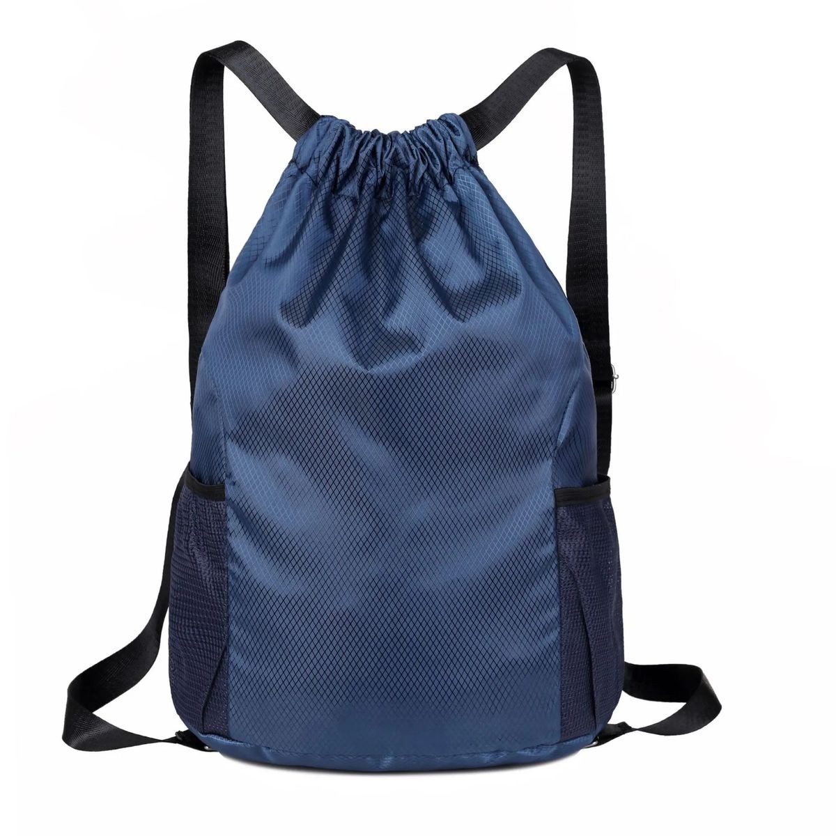 Waterproof Sports Backpack with Adjustable Straps 6