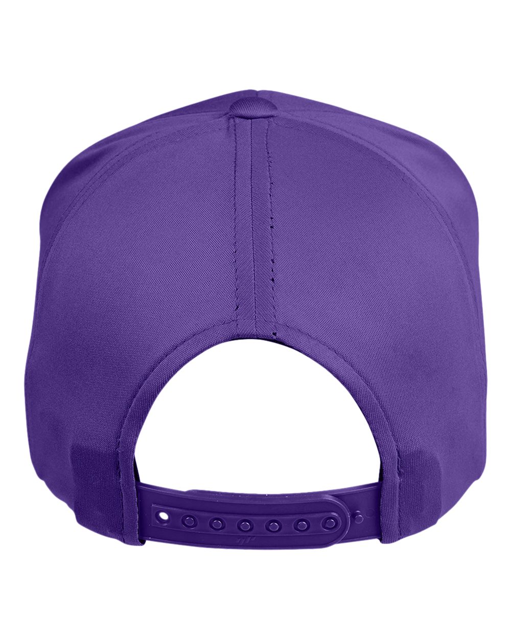 Zone Performance Cap by Yupoong® - TT801 47