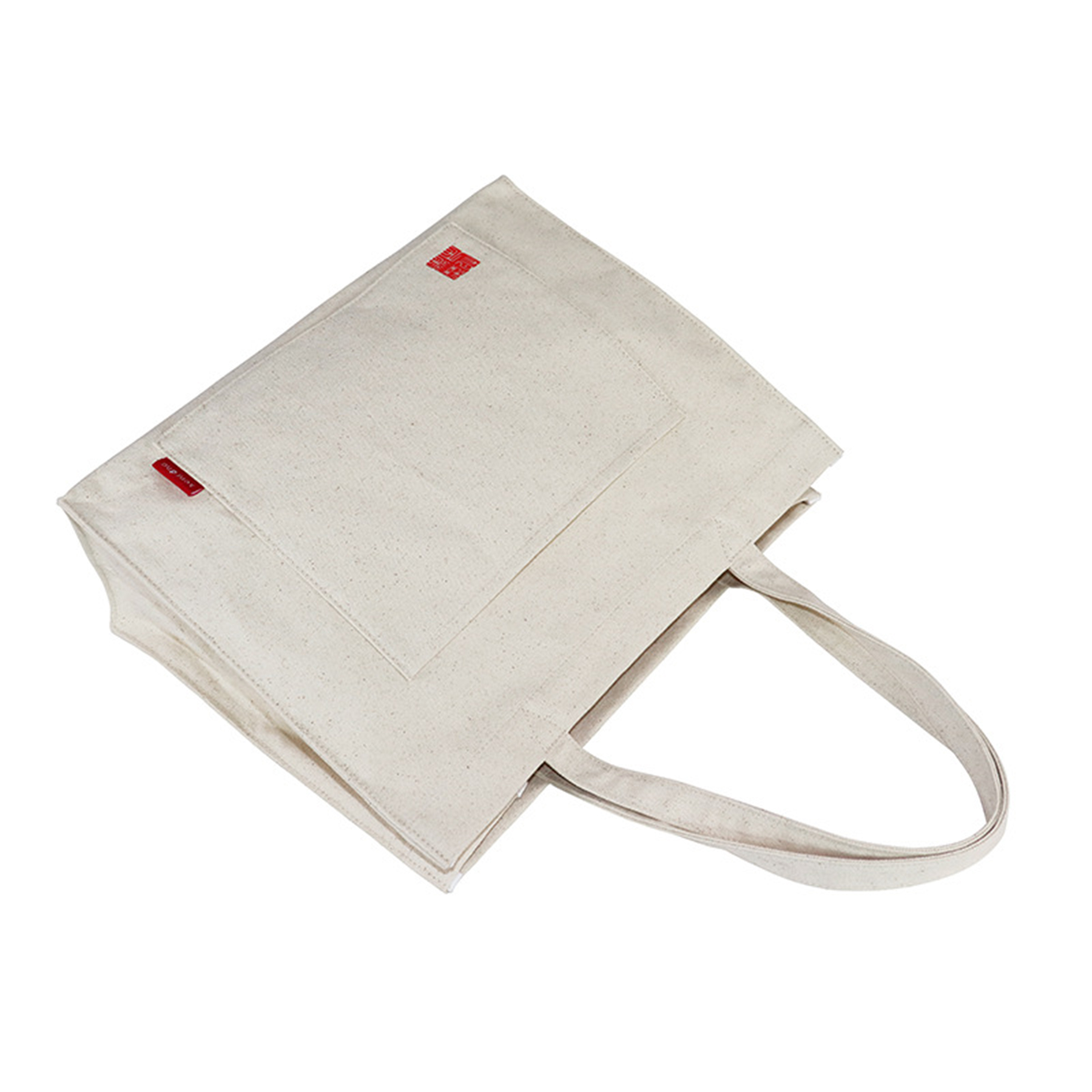 Reusable Grocery Bags 3