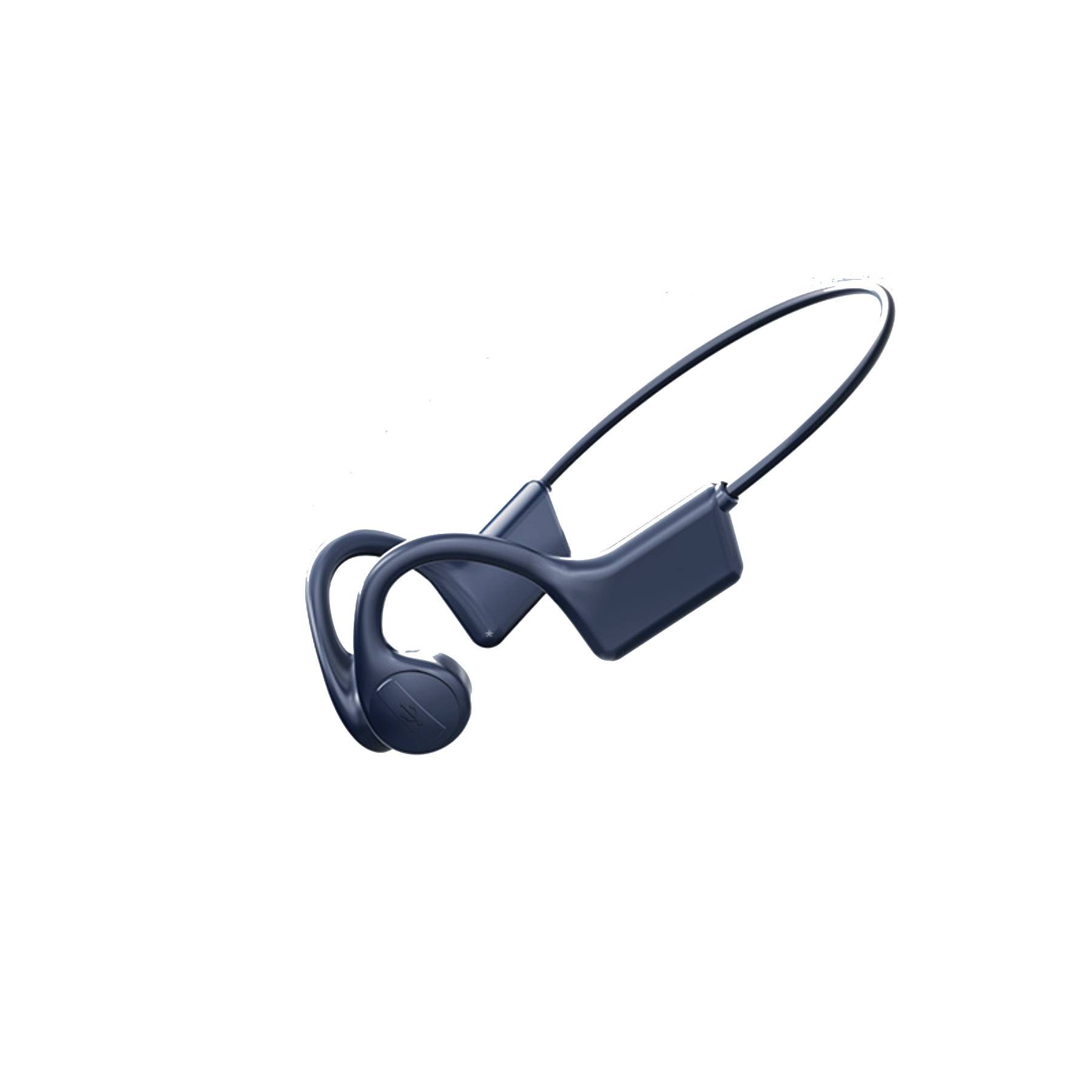Bone Conduction Wireless Earphones 3
