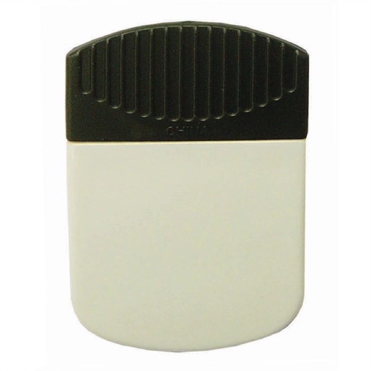 Magnet Clip 5