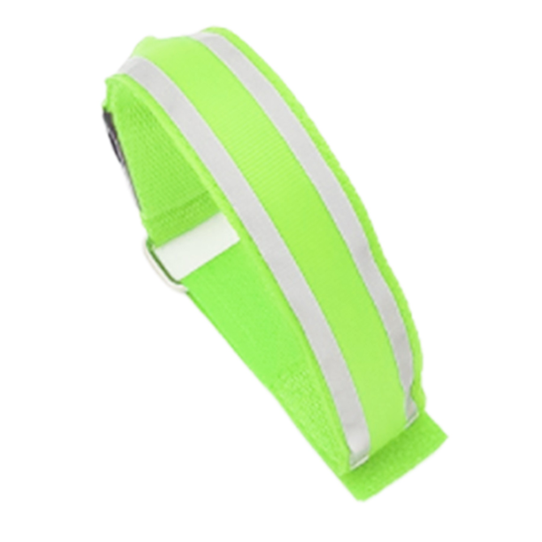 Led Illuminated Bracelet 9