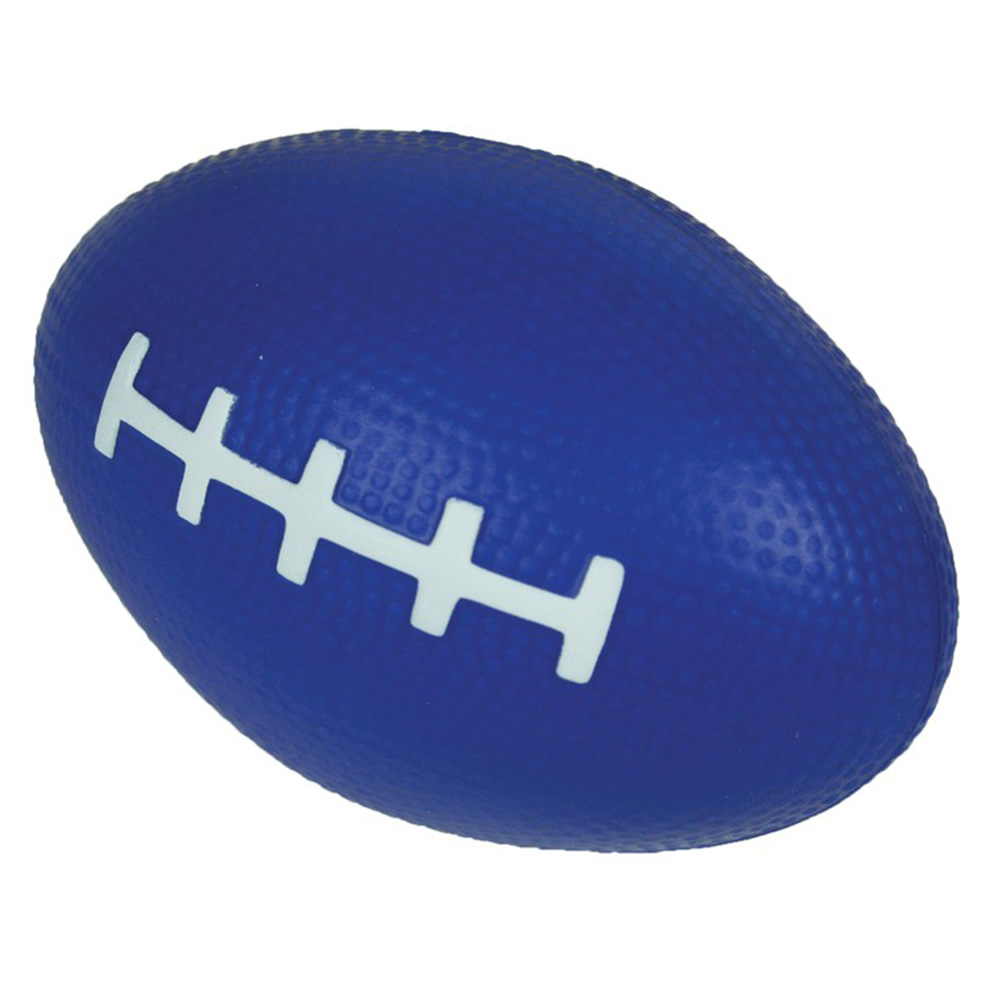 Football Stress Reliever 8