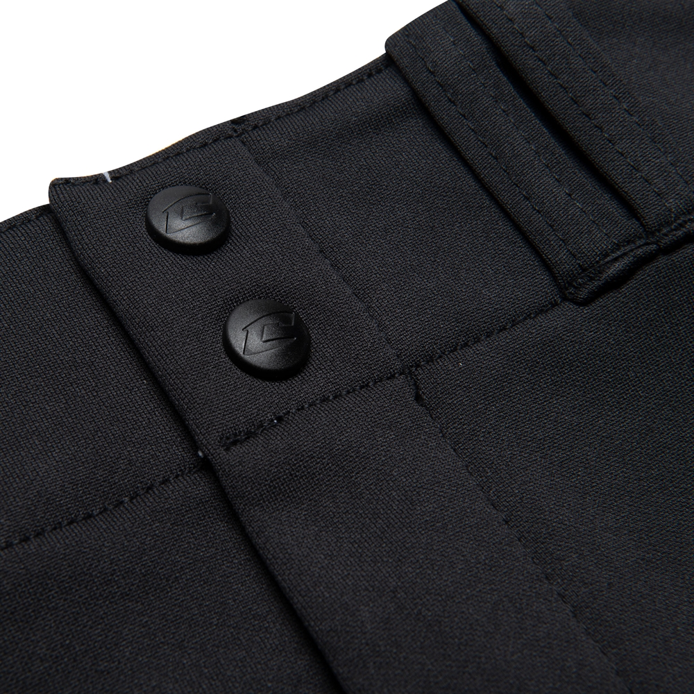 TOURNAMENT Softball Pant 9
