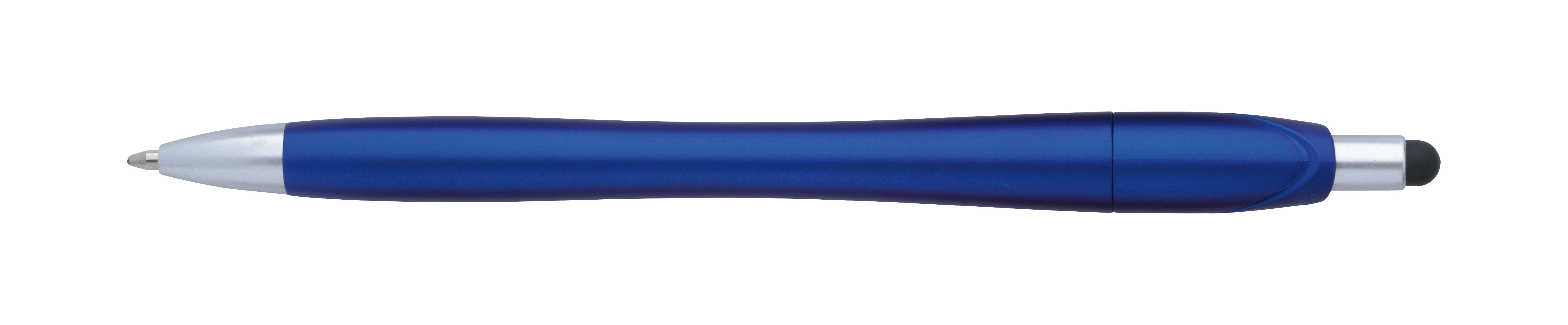 Good Value™ React Stylus Pen 96