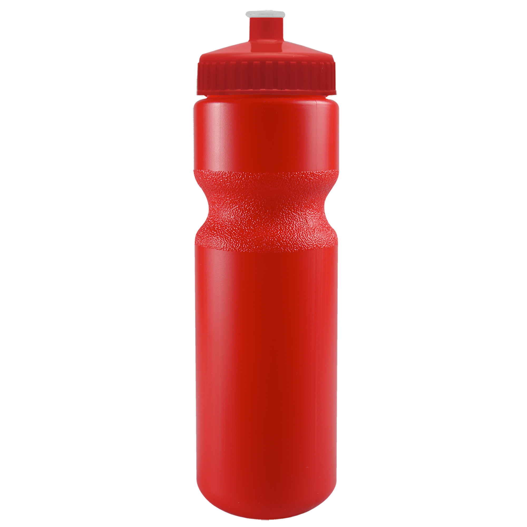 Garyline® Journey Bike Bottle (Colors) - 28 oz. 613