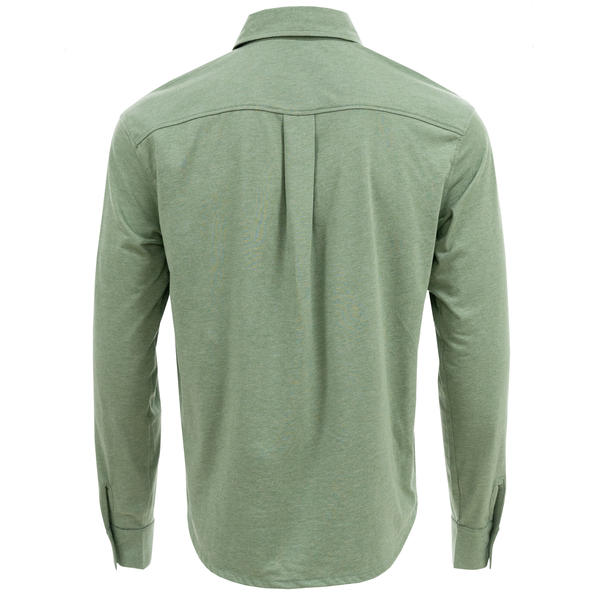 RECOVER ECO BUTTON DOWN 6