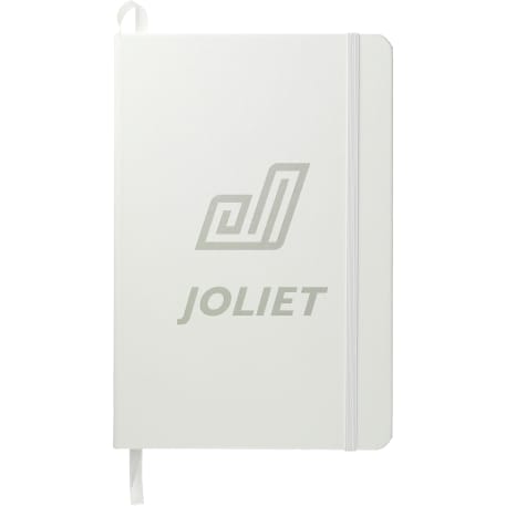 FSC® Mix 5.5" x 8.5" Ambassador Bound Journal 179