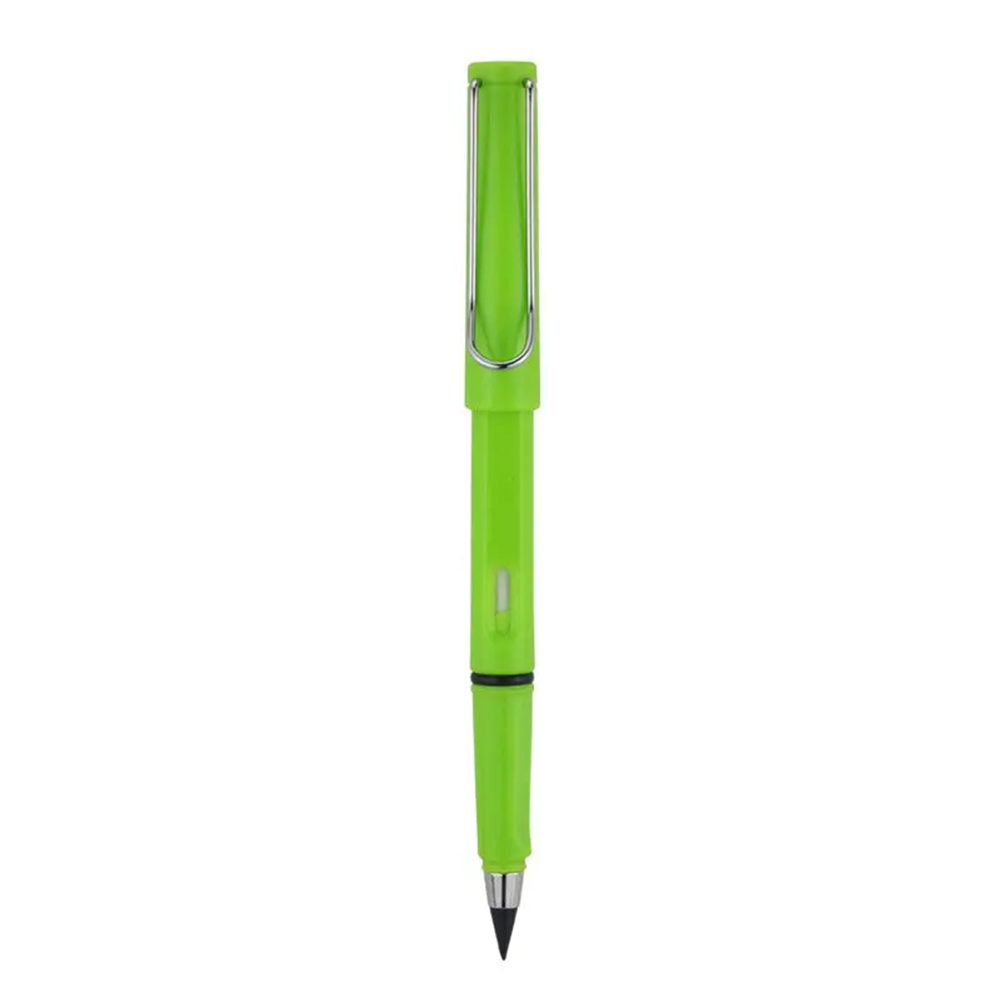 Everlasting Inkless Pencil W/ Eraser 11