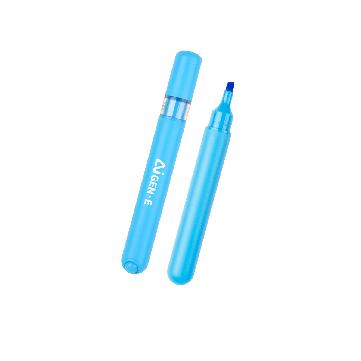 Fidget Highlighter 2