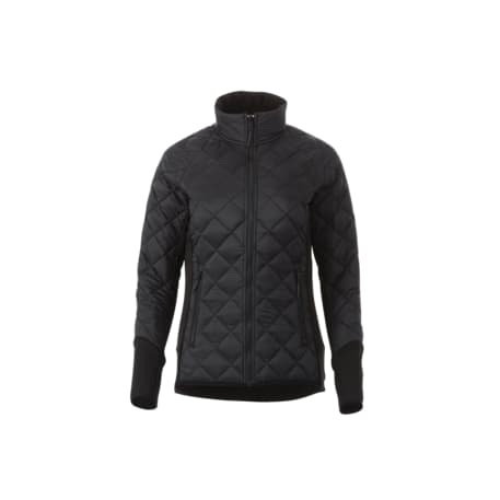 Women's YAMASKA 3-in-1 Jacket 96