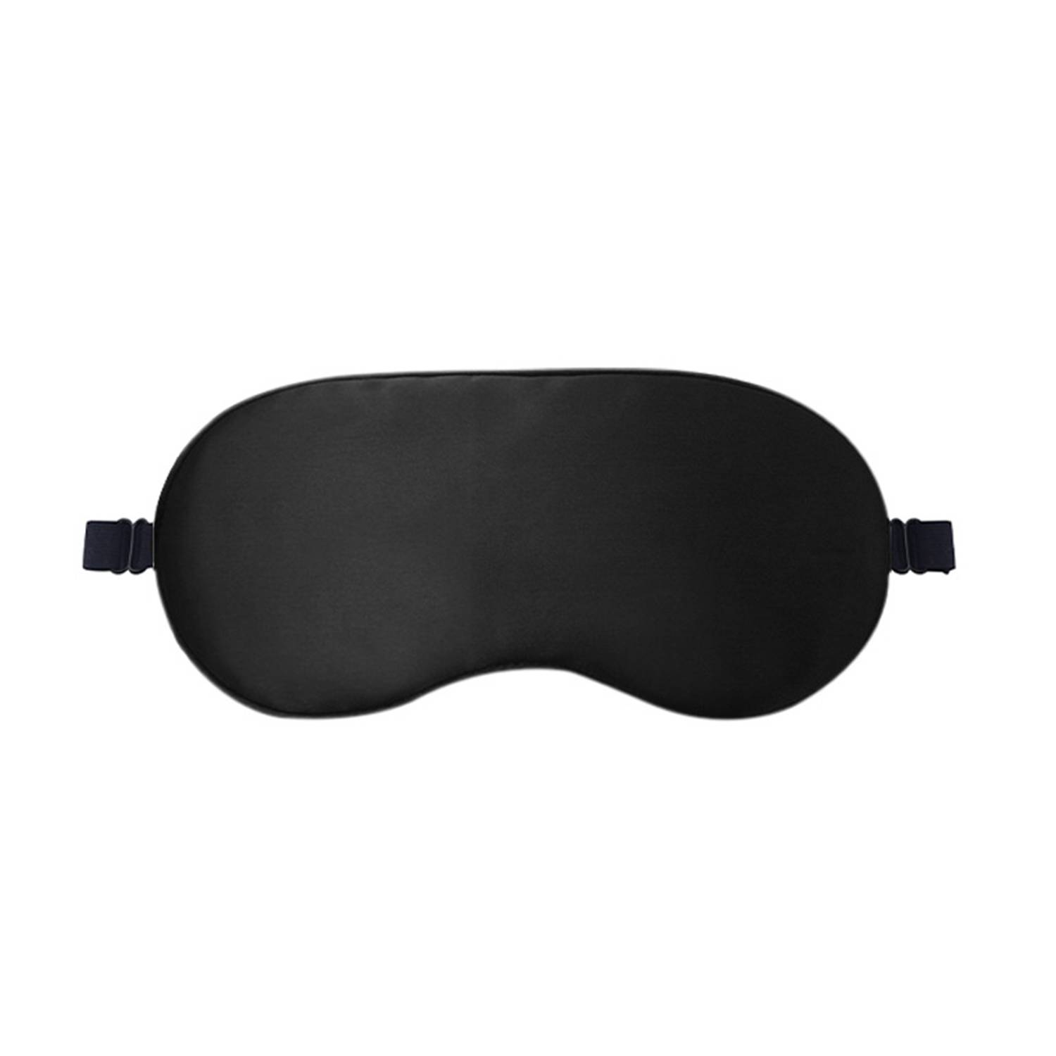 Sleeping Ice Pack Eye Mask 2