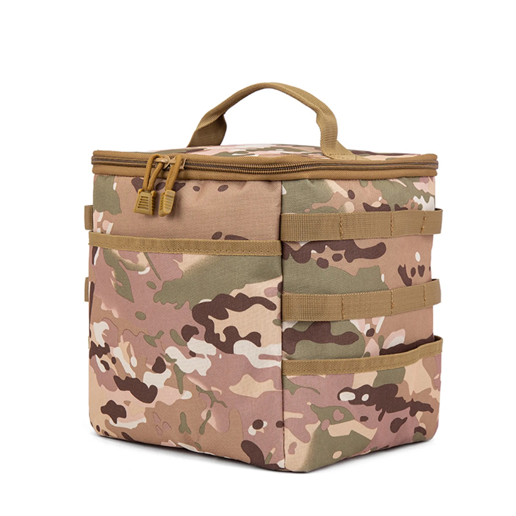 Oxford Outdoor Camping Storage Bag 5