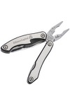 Urban Peak® Ryker Multi-Tool 8