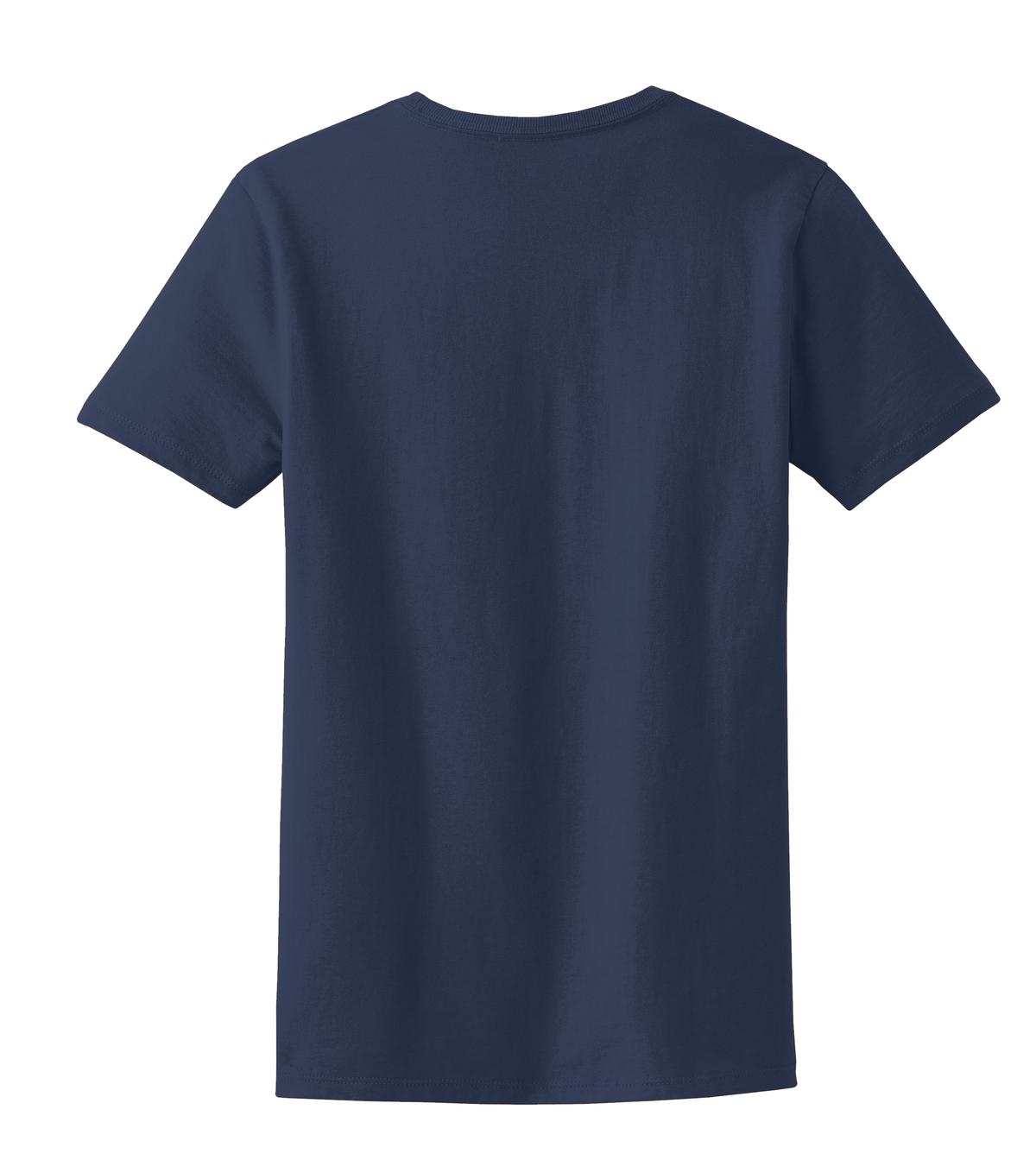 Port & Company® Women's Essential Tee 138