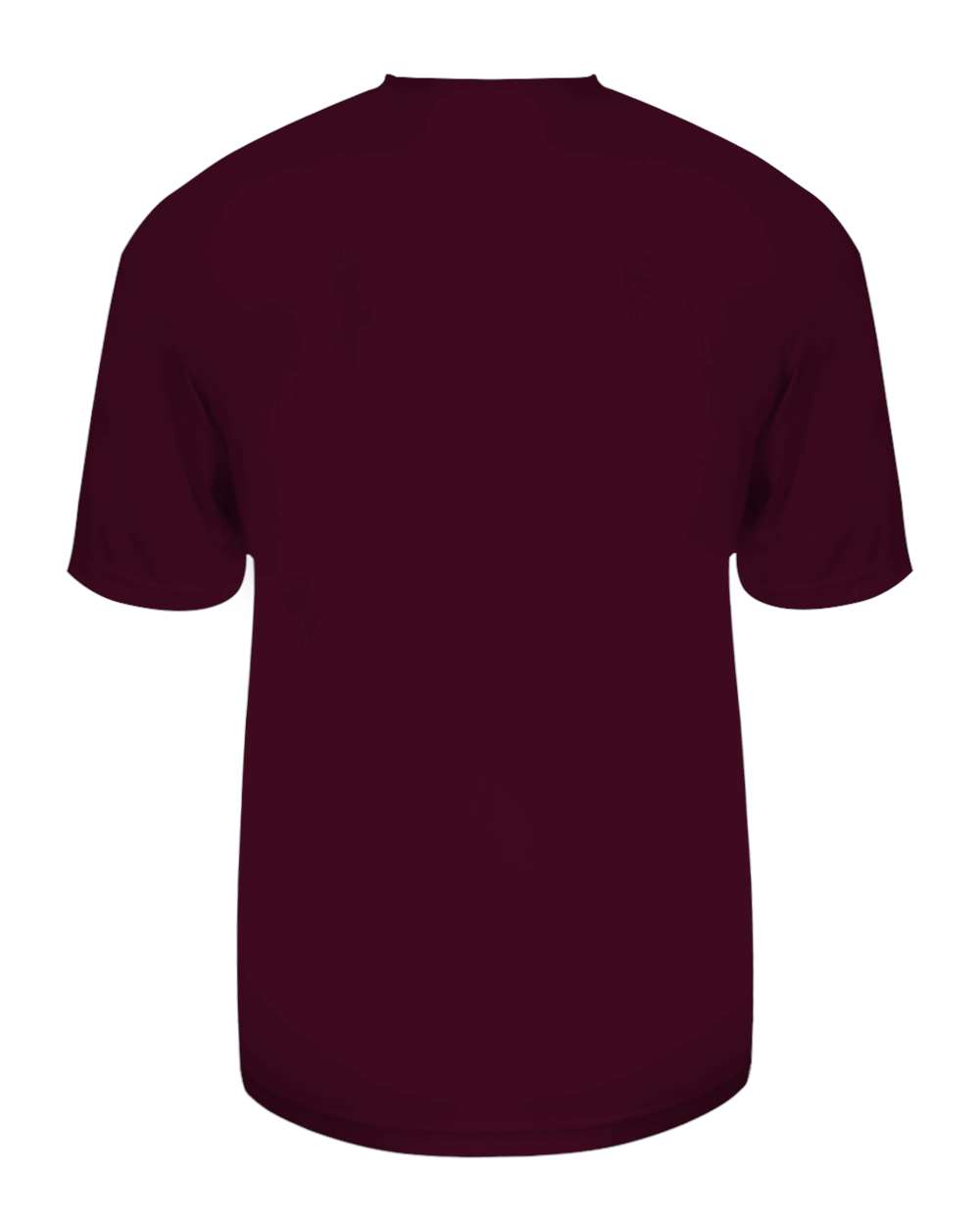 Youth Ultimate SoftLock™ T-Shirt - 2020 27