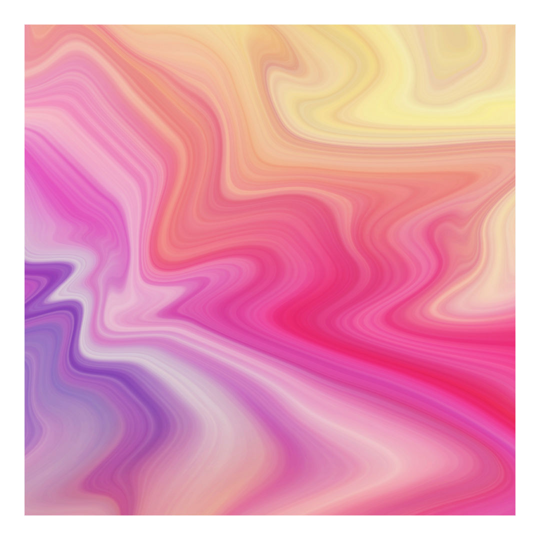 Astoria  Double-Sided VividPrint™ Award 16