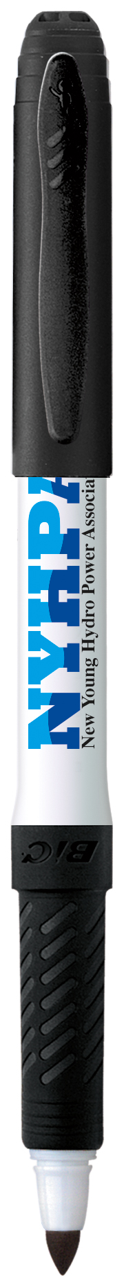 BIC® Great Erase® Whiteboard Marker