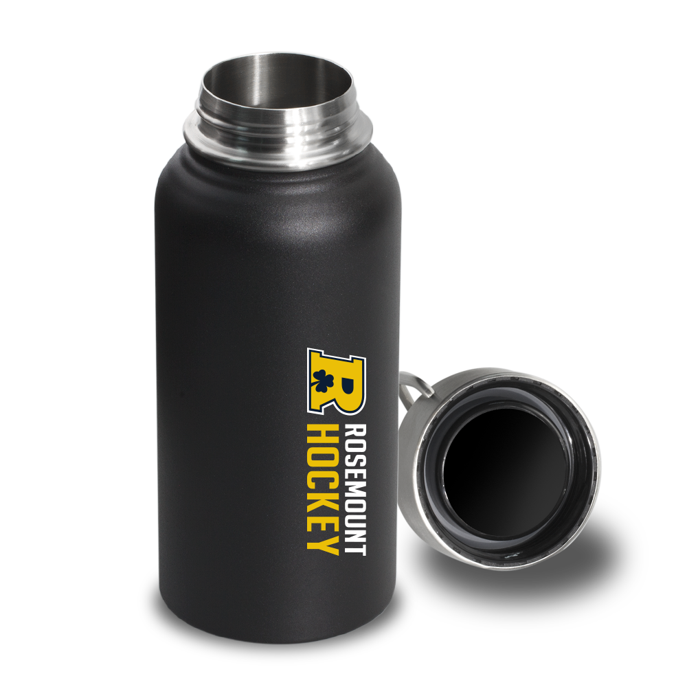 Hopkins 32oz Insulated Water Bottle 26