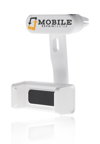 Universal Air Vent Phone Holders 1