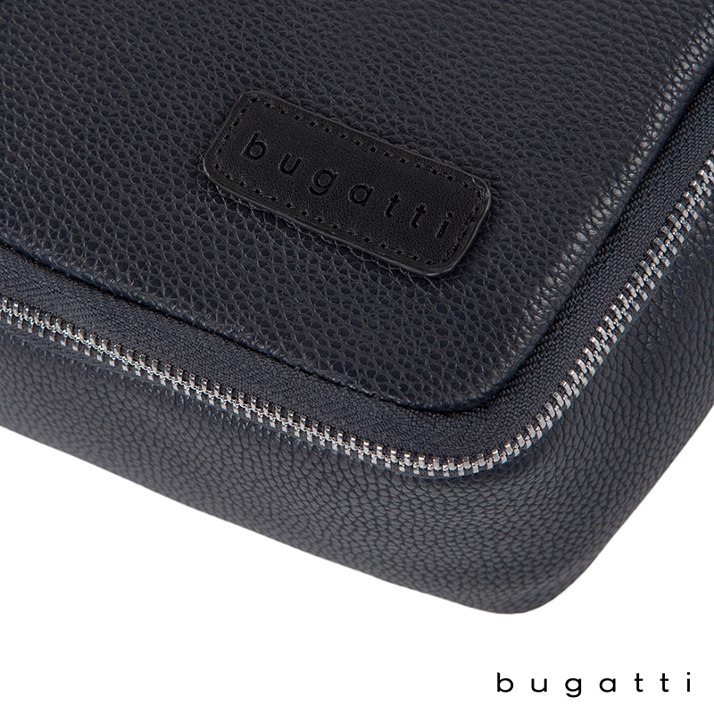 Bugatti Contrast Collection Travel Organizer 29