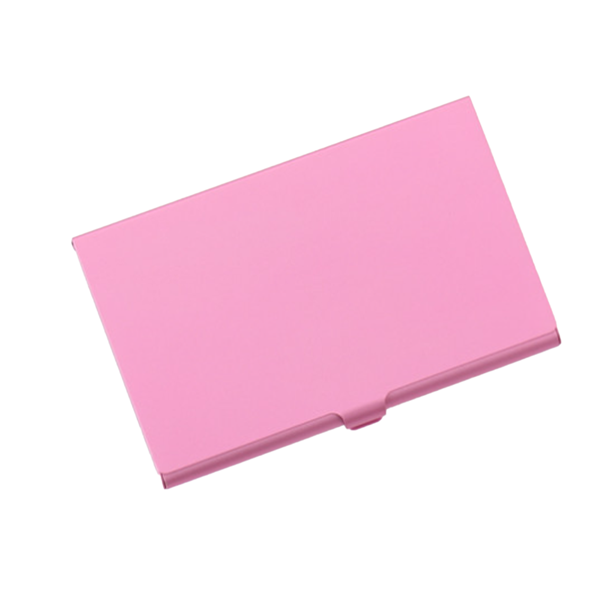 Business Card Case 2