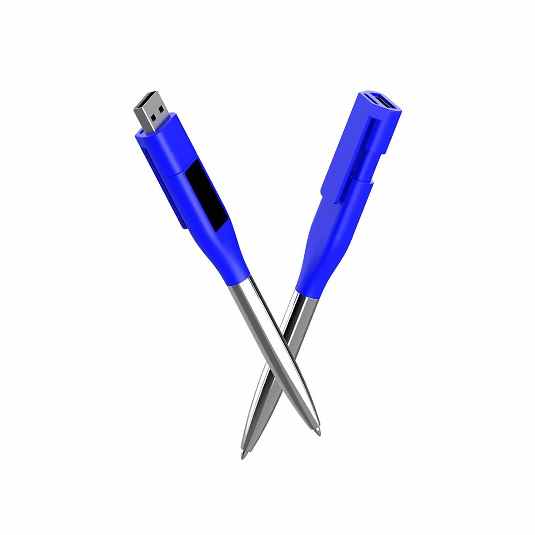 USB Pen 5