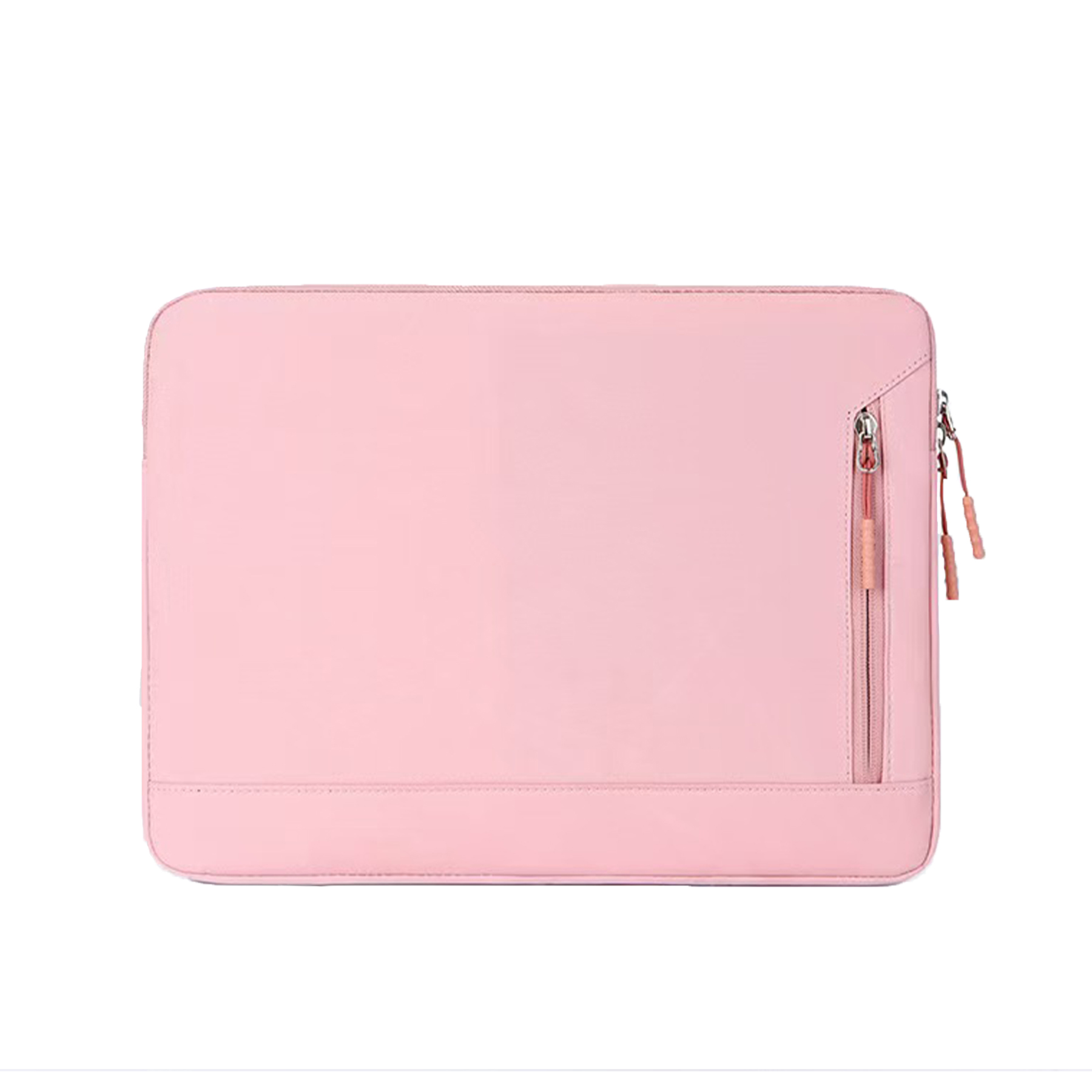 14 Inch Multi Pocket Waterproof
Laptop Sleeve Case 5