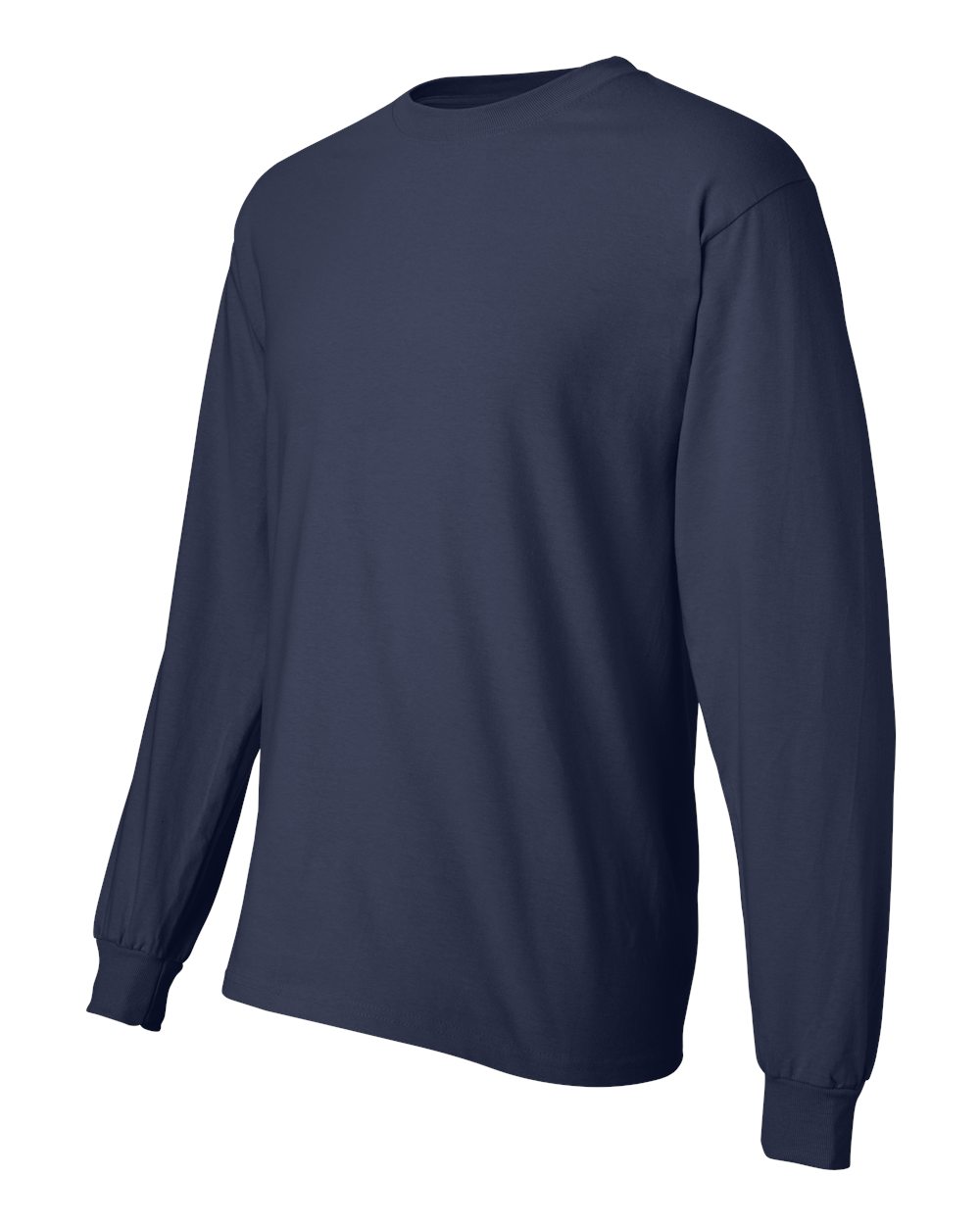 Unisex Beefy-T® Long Sleeve T-Shirt - 5186 41