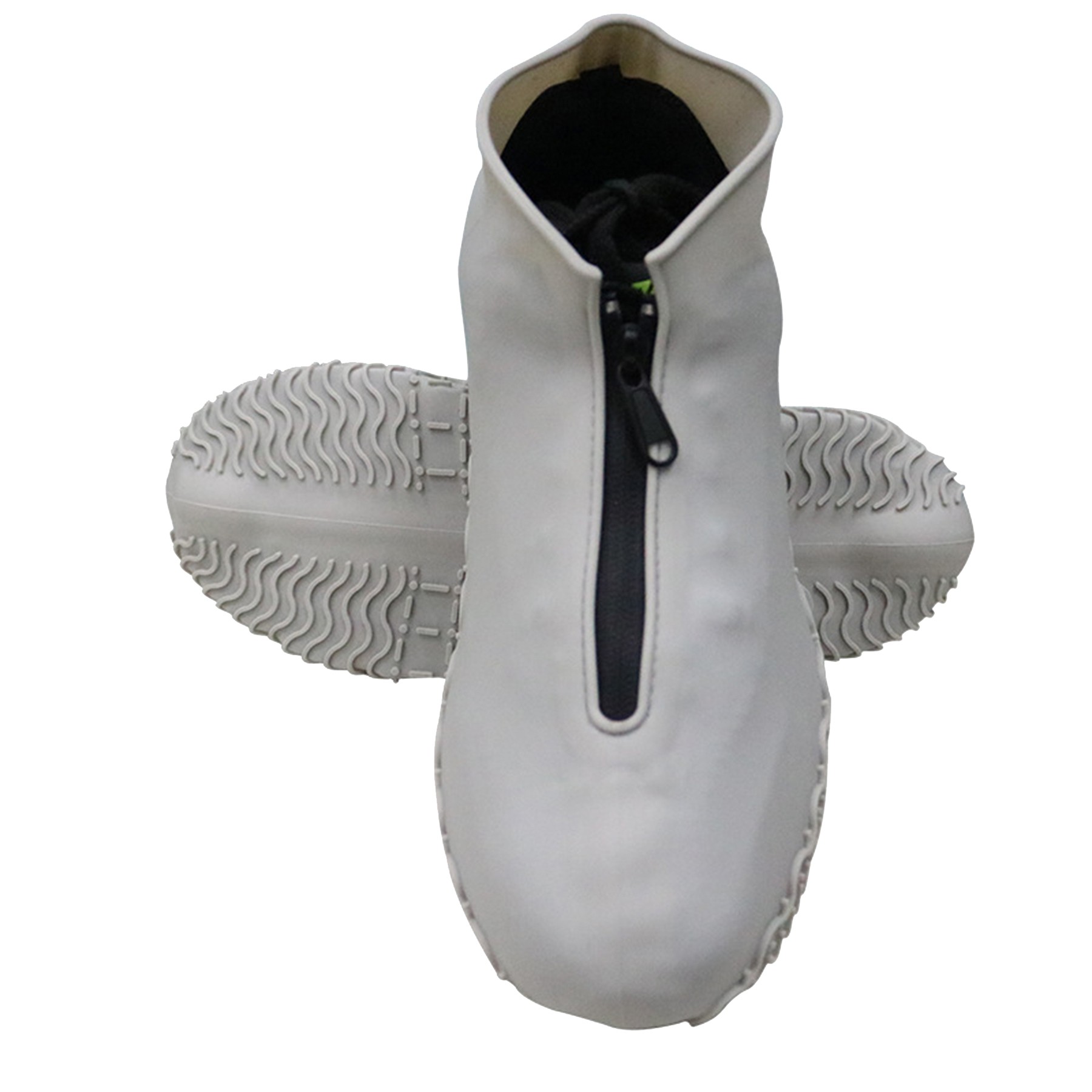 Waterproof Shoe Covers 3