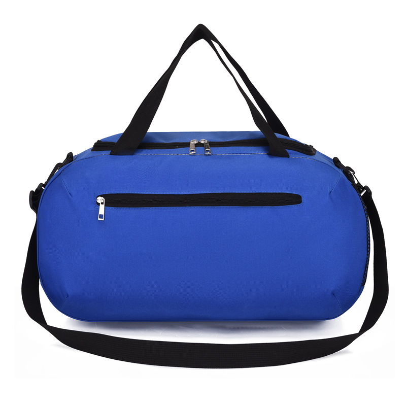 Restore Sport / Travel Duffel 7