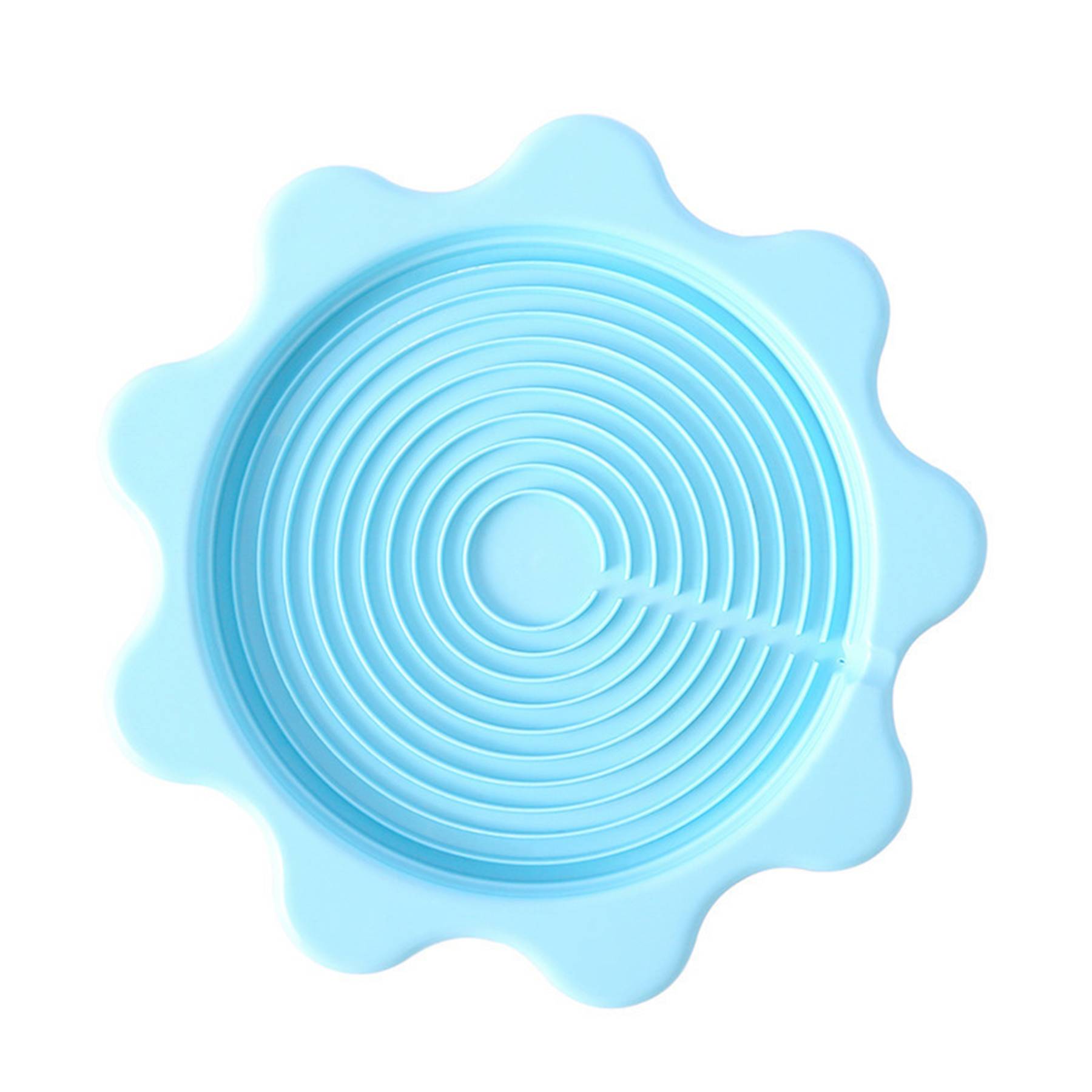 Polypropylene Kettle insulation pads 6