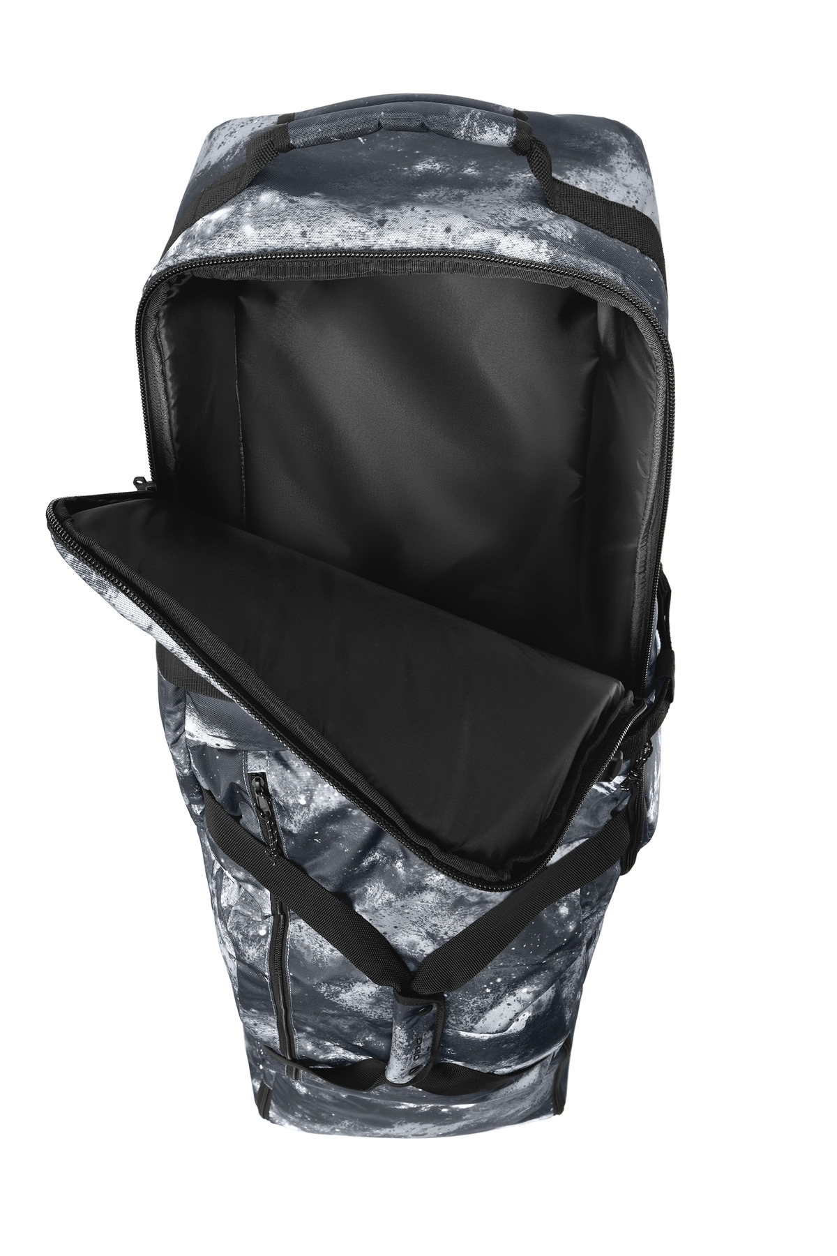 OGIO Golf Travel Bag 427003 4