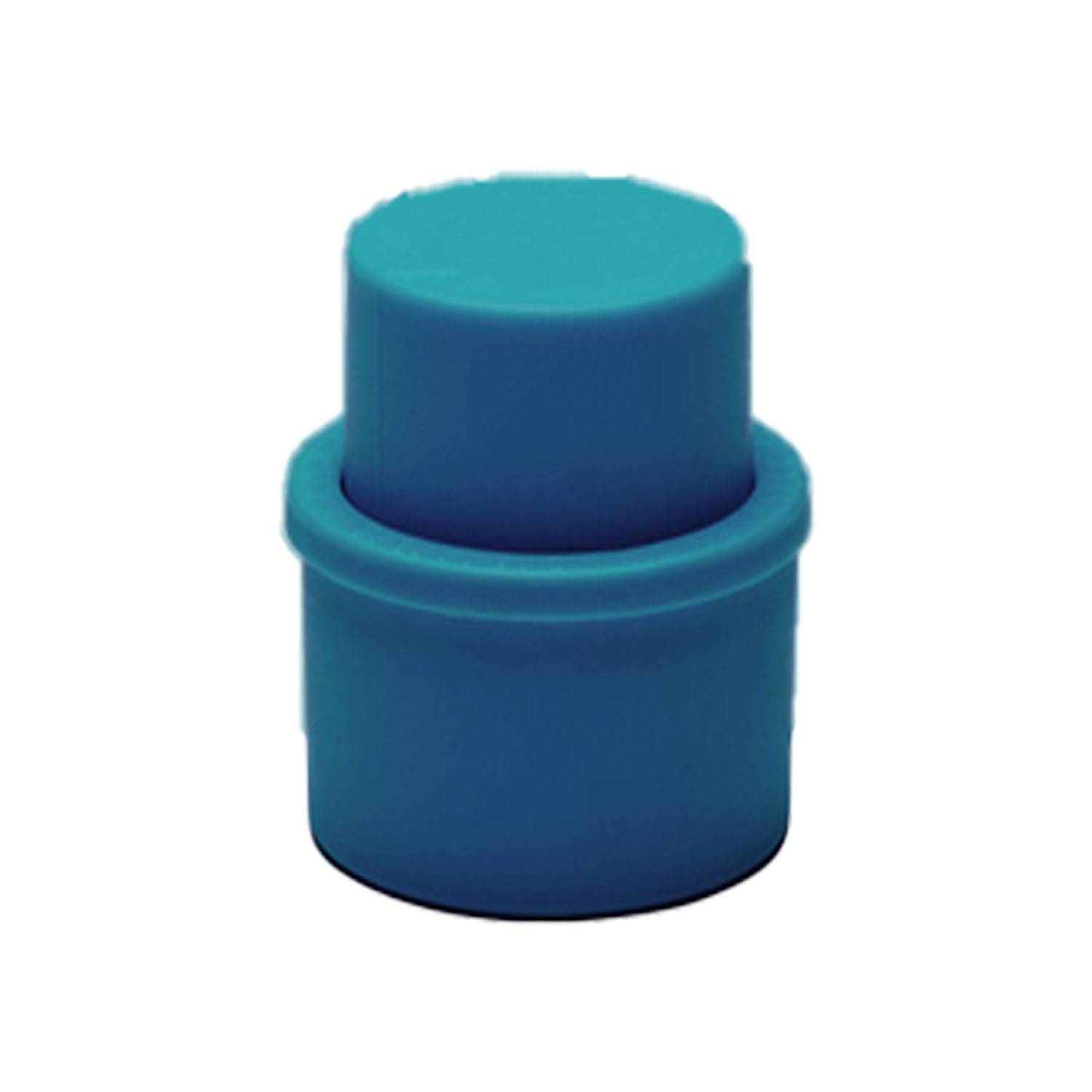 Fizz Keeper Pump 17