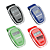 Fitness First Pedometer 3