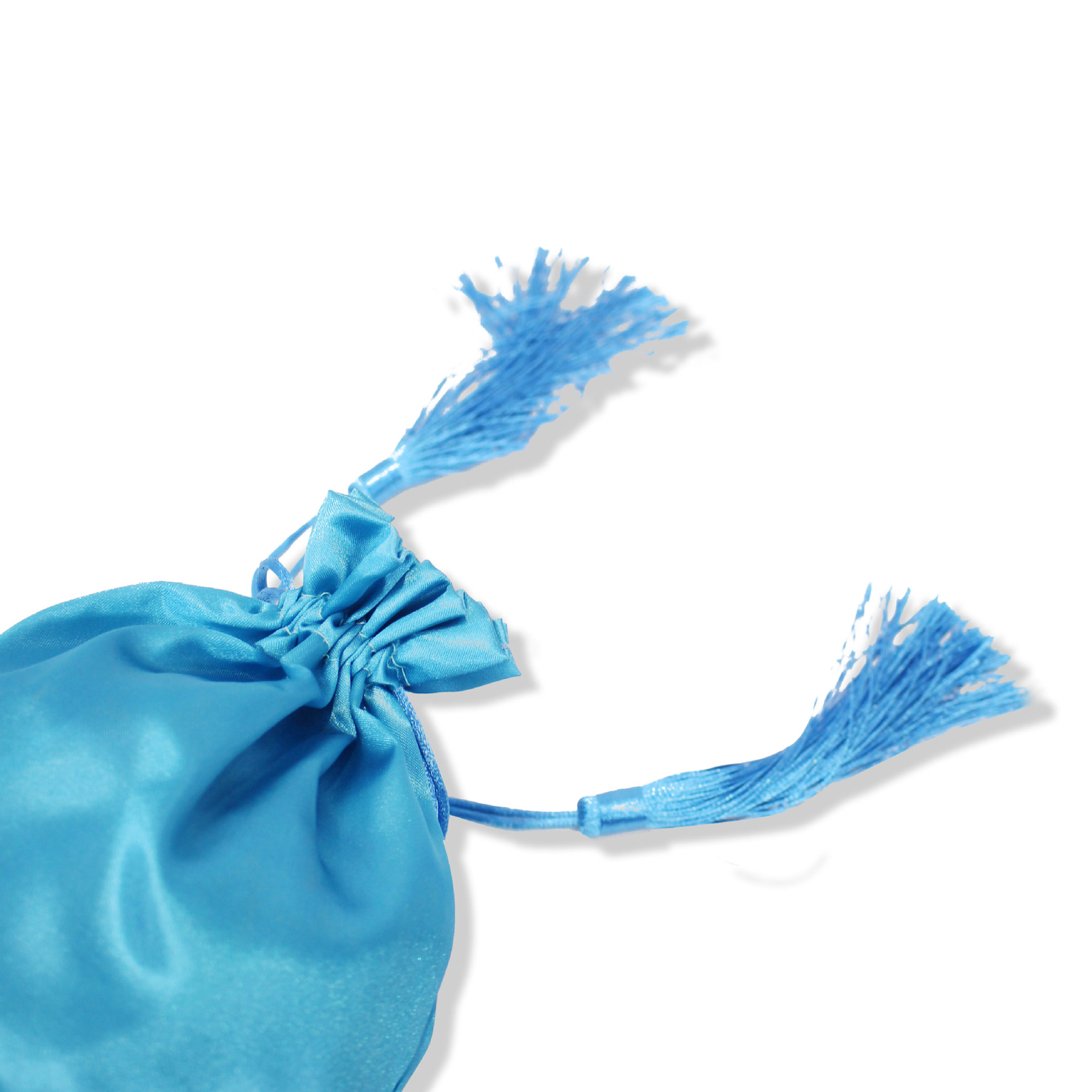 Non-Woven Drawstring Bags 2