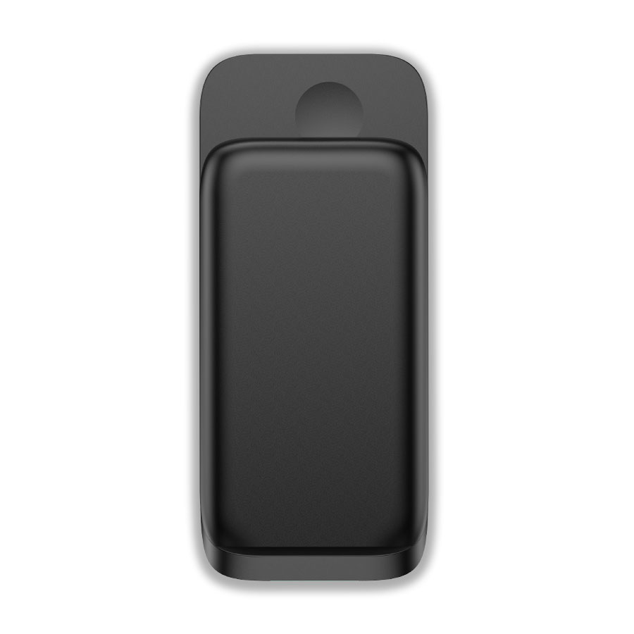 3-In-1 Wireless Charger 2