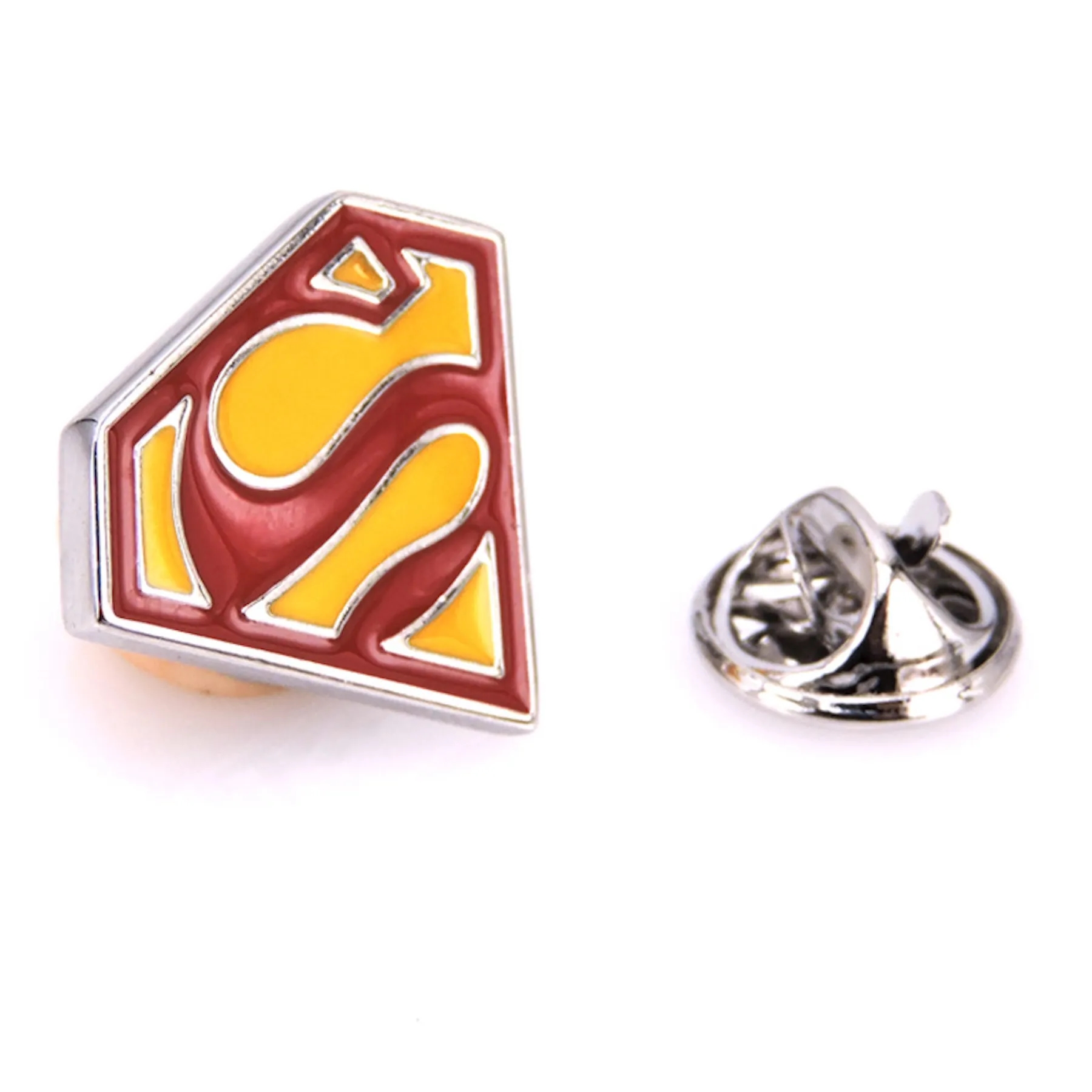 Custom Lapel Pins 2