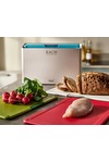 Joseph Joseph® Folio™ Icon 4-piece Cut Board Set 3