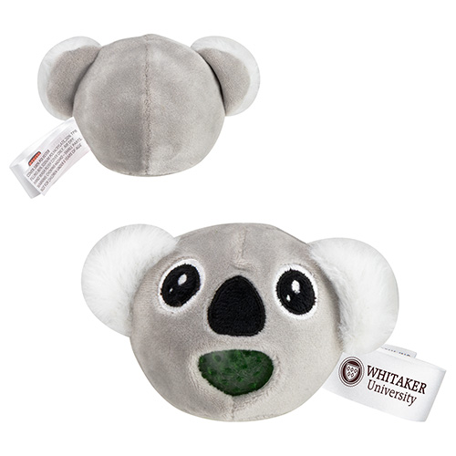 Stress Busters™ Koala 4