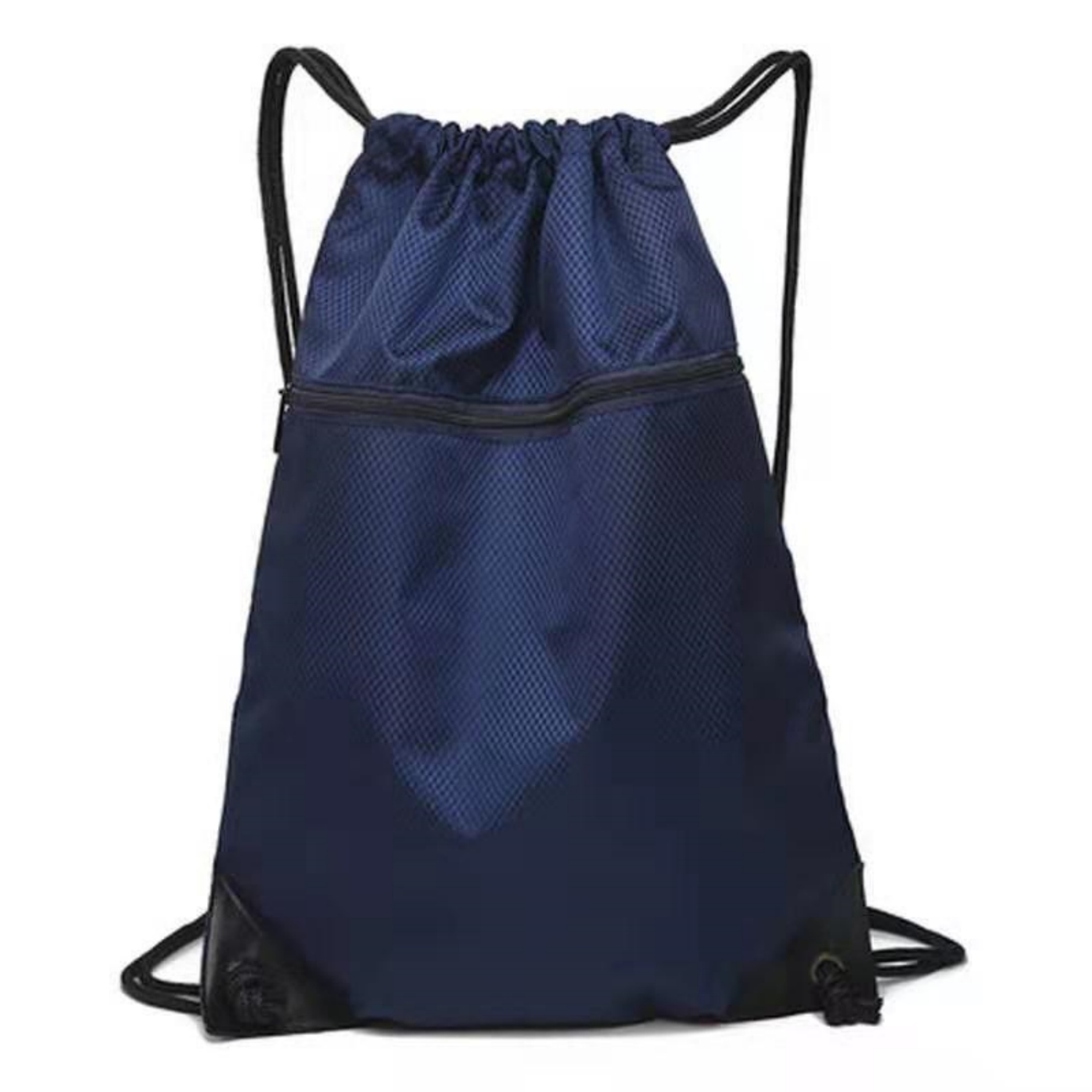 Drawstring Gym Bag, Large Sports Backpack 14