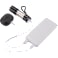 Pwr Pal 10000 mAh Power Bank with Integrated Cable 28