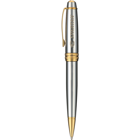 Cross Bailey Medalist Ballpoint 11