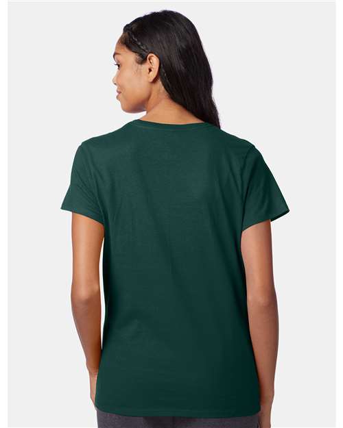 Women's Perfect-T T-Shirt - SL04 17