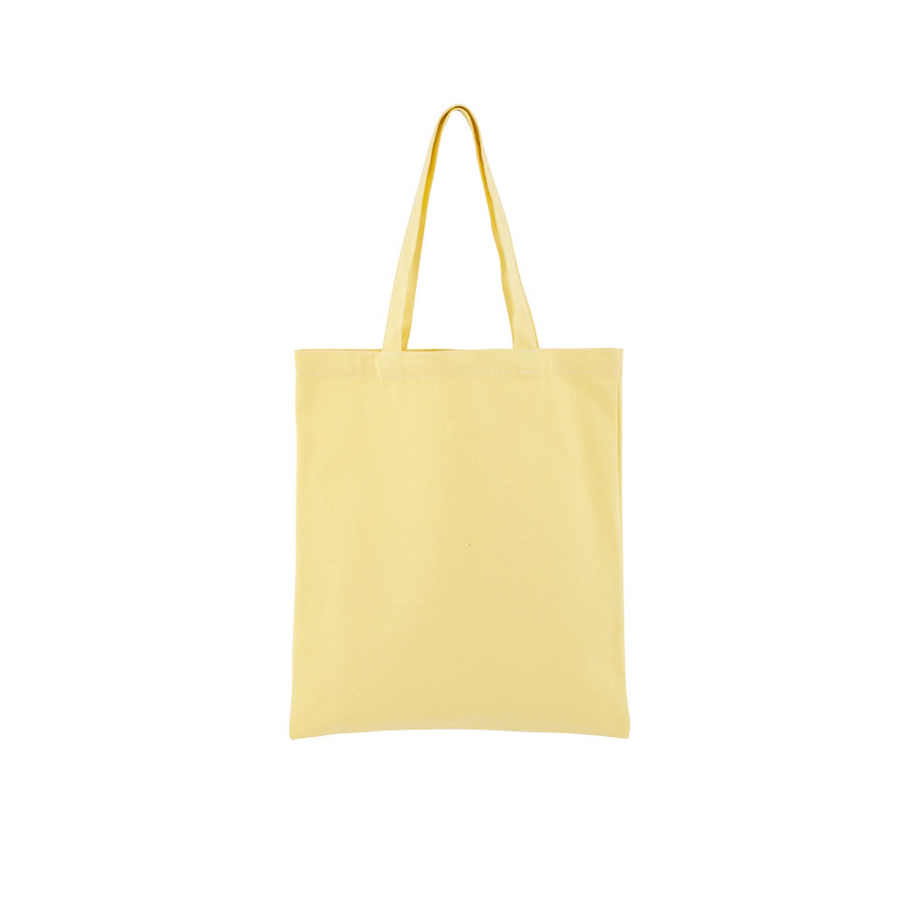 Canvas Tote Bag, custom tote bag with logo imprint 13
