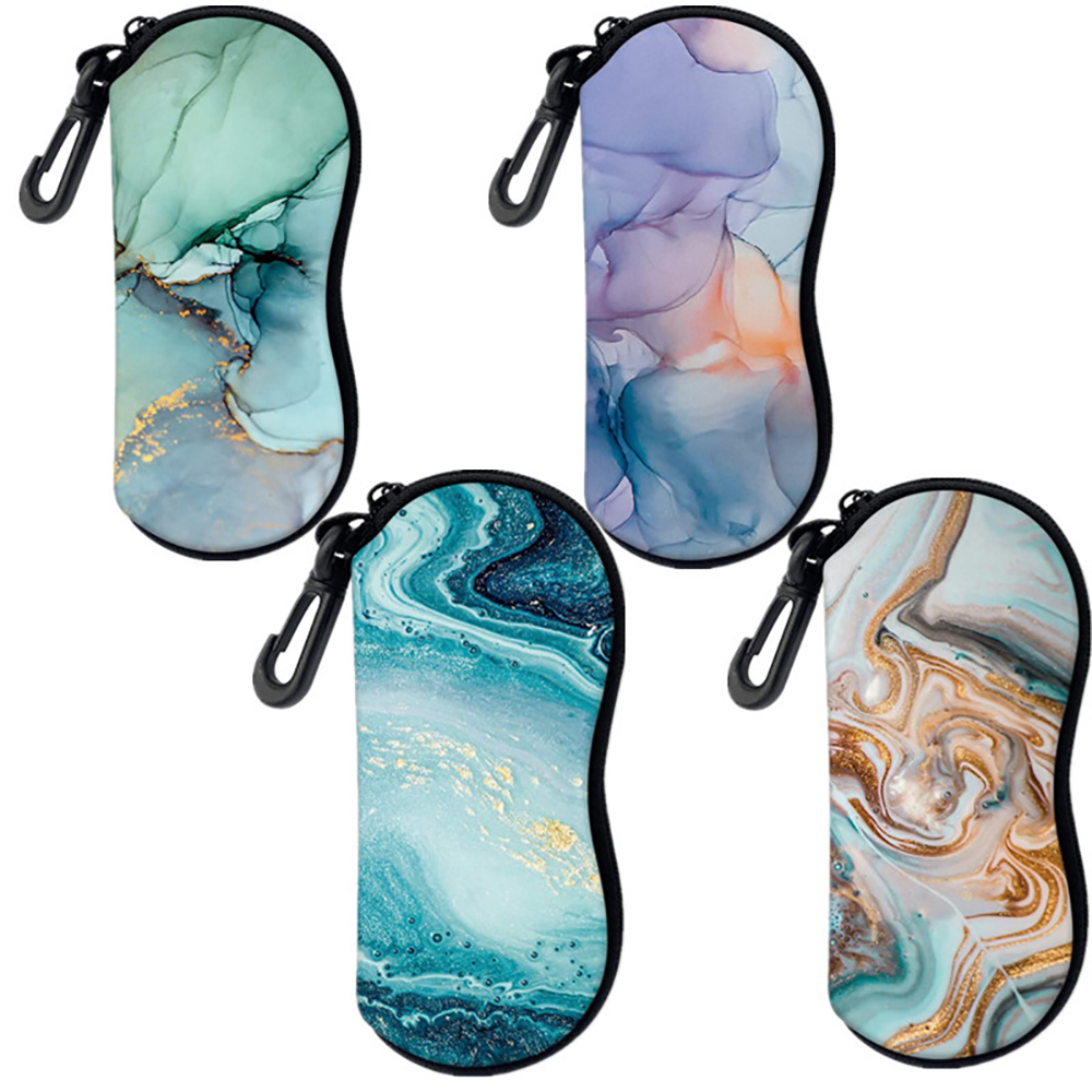 Neoprene Glasses Bag 2